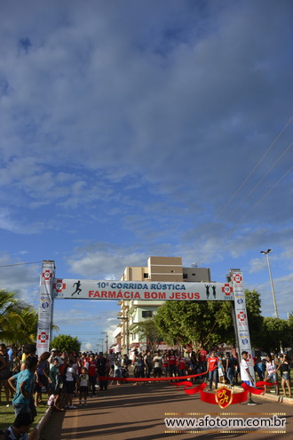 afotorm